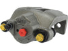 Disc Brake Caliper Centric Parts 141.42566