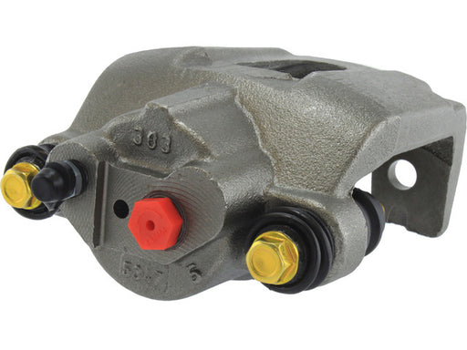 Disc Brake Caliper Centric Parts 141.42566