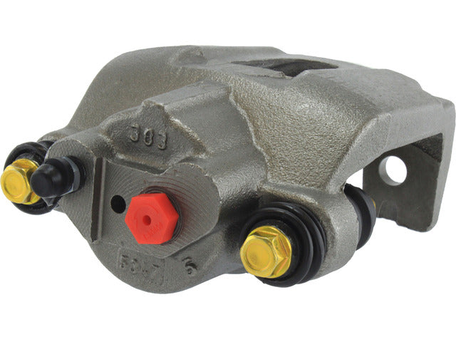 Disc Brake Caliper Centric Parts 141.42566