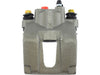 Disc Brake Caliper Centric Parts 141.42566