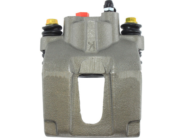 Disc Brake Caliper Centric Parts 141.42566