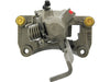 Disc Brake Caliper Centric Parts 141.42567