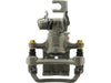 Disc Brake Caliper Centric Parts 141.42567