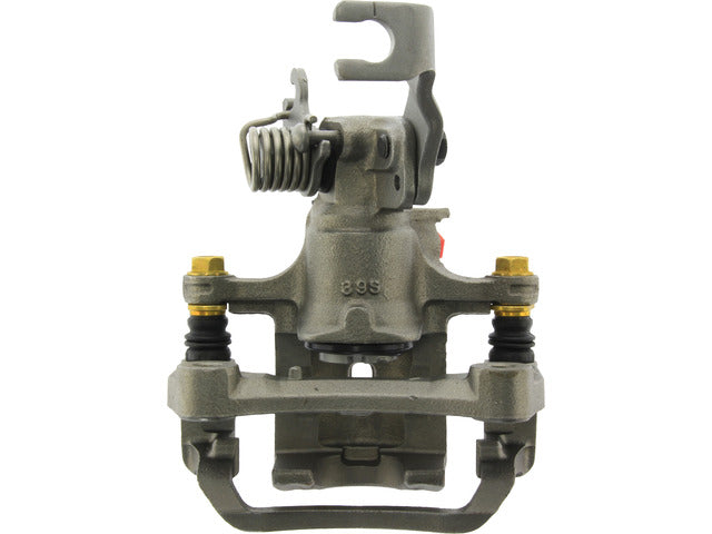 Disc Brake Caliper Centric Parts 141.42567