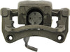 Disc Brake Caliper Centric Parts 141.42567