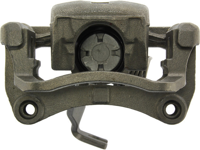 Disc Brake Caliper Centric Parts 141.42567