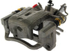 Disc Brake Caliper Centric Parts 141.42567