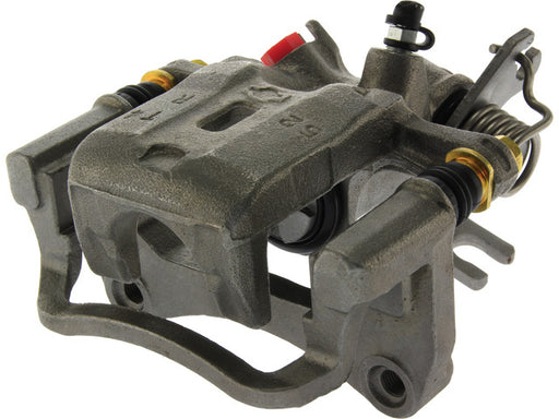 Disc Brake Caliper Centric Parts 141.42567