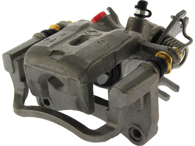 Disc Brake Caliper Centric Parts 141.42567