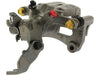 Disc Brake Caliper Centric Parts 141.42567
