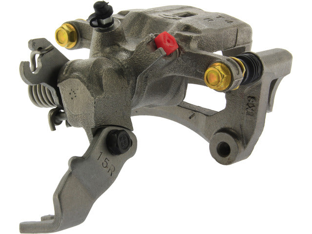 Disc Brake Caliper Centric Parts 141.42567