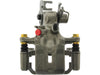 Disc Brake Caliper Centric Parts 141.42567