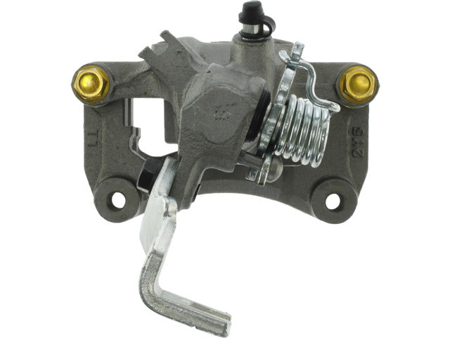 Disc Brake Caliper Centric Parts 141.42568