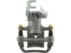 Disc Brake Caliper Centric Parts 141.42568