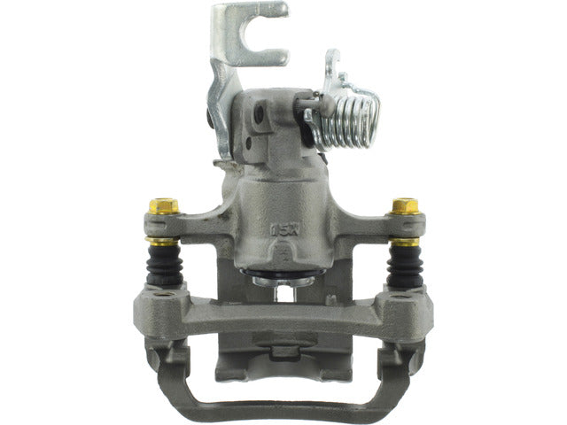 Disc Brake Caliper Centric Parts 141.42568