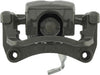 Disc Brake Caliper Centric Parts 141.42568