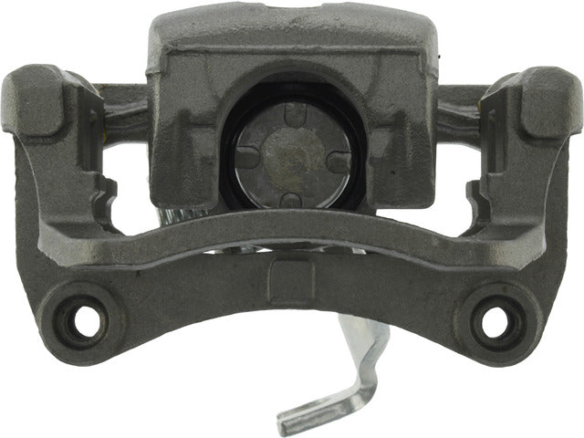 Disc Brake Caliper Centric Parts 141.42568