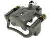 Disc Brake Caliper Centric Parts 141.42568