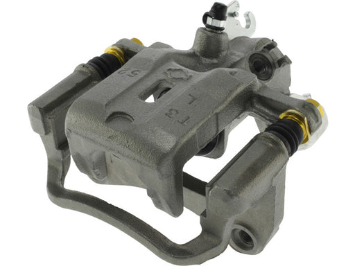Disc Brake Caliper Centric Parts 141.42568