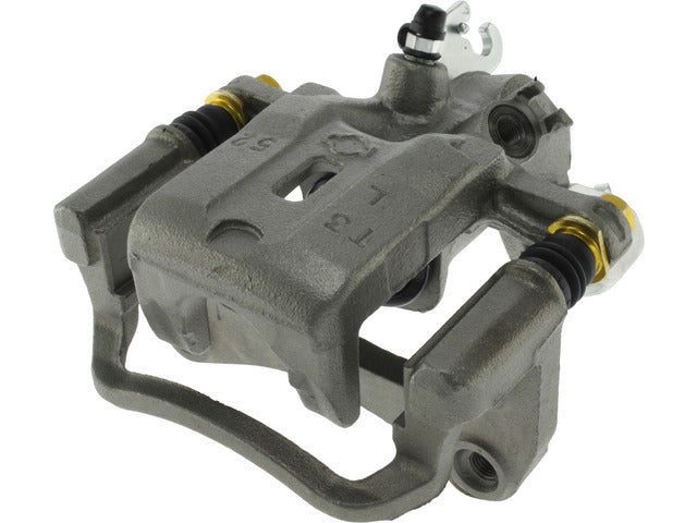 Disc Brake Caliper Centric Parts 141.42568