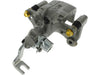 Disc Brake Caliper Centric Parts 141.42568