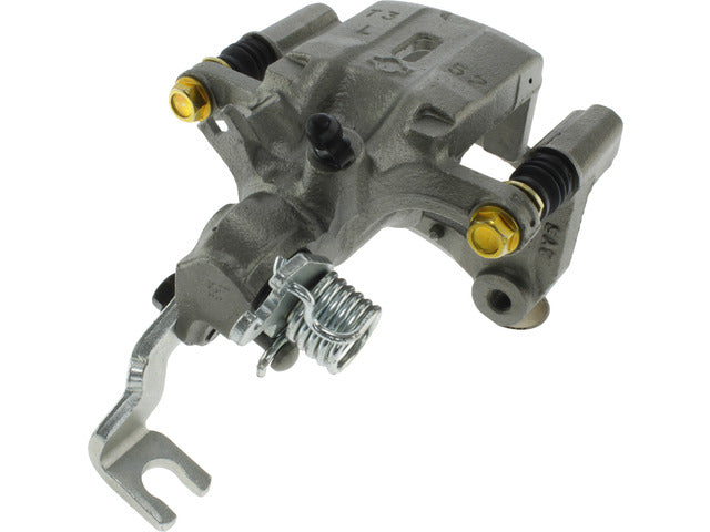 Disc Brake Caliper Centric Parts 141.42568