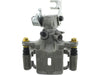 Disc Brake Caliper Centric Parts 141.42568