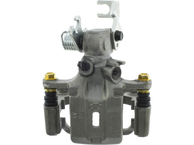 Disc Brake Caliper Centric Parts 141.42568