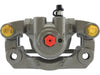 Disc Brake Caliper Centric Parts 141.42569