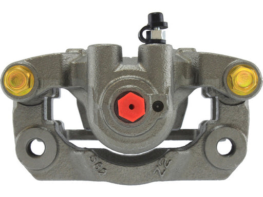 Disc Brake Caliper Centric Parts 141.42569