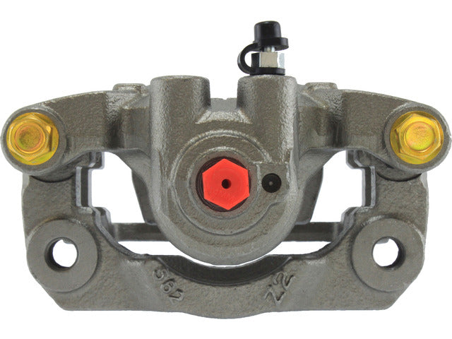 Disc Brake Caliper Centric Parts 141.42569
