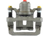 Disc Brake Caliper Centric Parts 141.42569