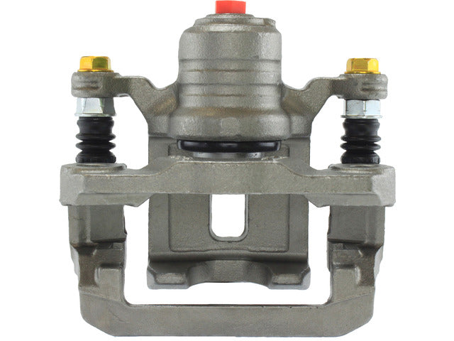 Disc Brake Caliper Centric Parts 141.42569