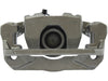 Disc Brake Caliper Centric Parts 141.42569