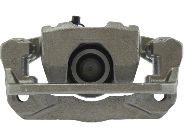 Disc Brake Caliper Centric Parts 141.42569