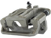 Disc Brake Caliper Centric Parts 141.42569