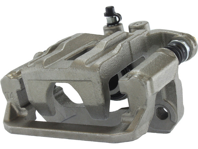 Disc Brake Caliper Centric Parts 141.42569