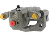 Disc Brake Caliper Centric Parts 141.42569