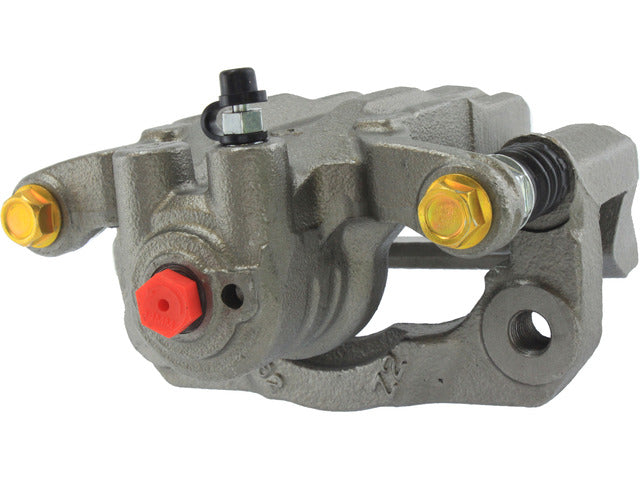Disc Brake Caliper Centric Parts 141.42569