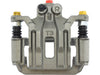 Disc Brake Caliper Centric Parts 141.42569