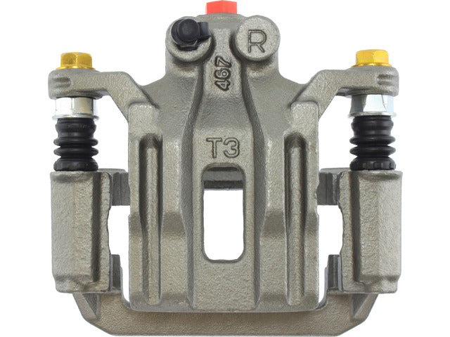 Disc Brake Caliper Centric Parts 141.42569