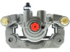Disc Brake Caliper Centric Parts 141.42570