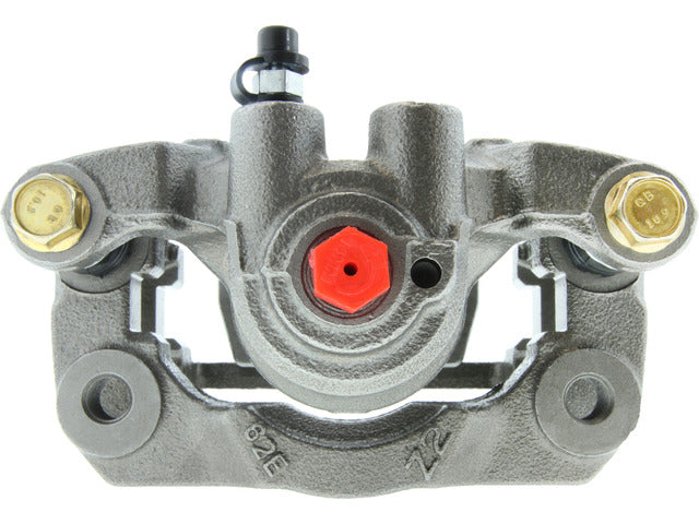 Disc Brake Caliper Centric Parts 141.42570