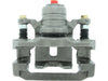 Disc Brake Caliper Centric Parts 141.42570