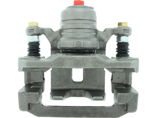 Disc Brake Caliper Centric Parts 141.42570