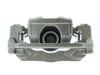 Disc Brake Caliper Centric Parts 141.42570