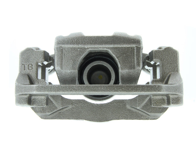 Disc Brake Caliper Centric Parts 141.42570