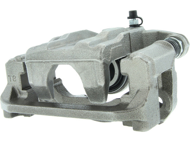 Disc Brake Caliper Centric Parts 141.42570