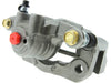 Disc Brake Caliper Centric Parts 141.42570