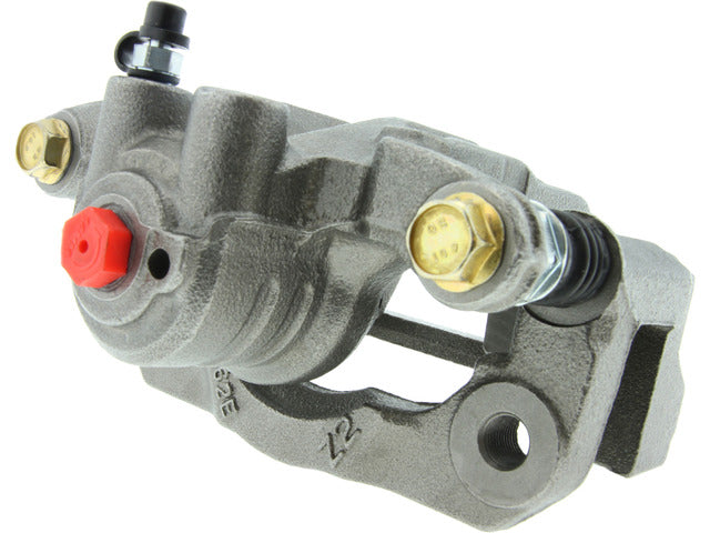 Disc Brake Caliper Centric Parts 141.42570